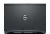 لابتوب Dell precision 7530