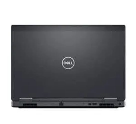 لابتوب Dell precision 7530