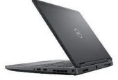 لابتوب Dell precision 7530