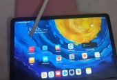 Tablet huawei matpad 10.4