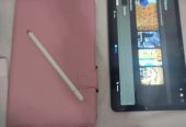 Tablet huawei matpad 10.4