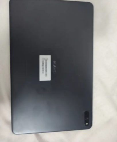 Tablet huawei matpad 10.4