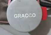 كرسي سياره Gracco