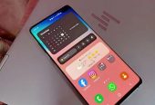 SAMSUNG S10+ PLUS 4G + سامسونج إس 10 بلس