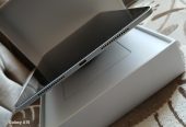 ipad pro m4 11 inch