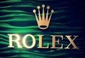 Rolex وشراء الساعات السويسري الأصلي المستعملة القيمة حديث وقديم