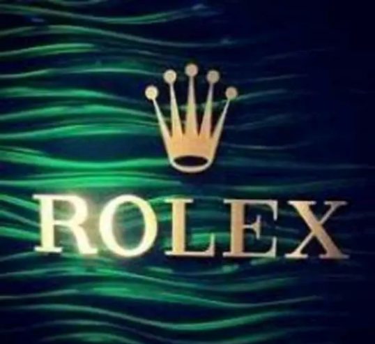 Rolex وشراء الساعات السويسري الأصلي المستعملة القيمة حديث وقديم