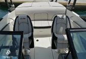 Sea Ray 190 Sport EX