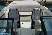 Sea Ray 190 Sport EX