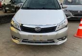 BYD F3 2025