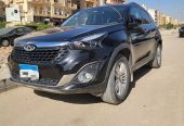 For rent Jetware X 70 model 2022 للايجار سياره جيتوار أكس ٧٠