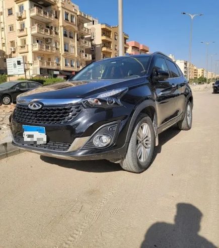 For rent Jetware X 70 model 2022 للايجار سياره جيتوار أكس ٧٠