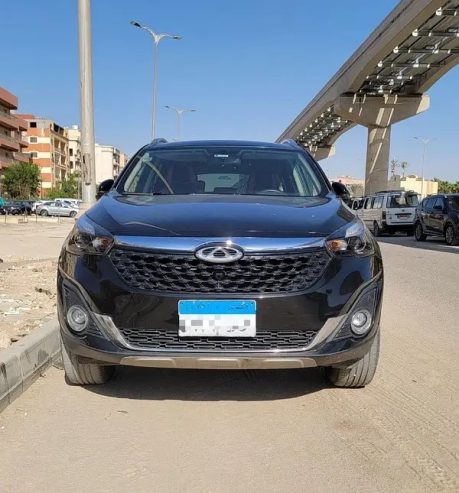 For rent Jetware X 70 model 2022 للايجار سياره جيتوار أكس ٧٠