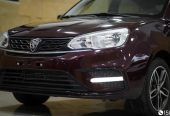 Proton Saga 2024 بروتون ساجا