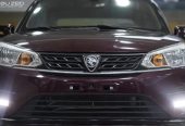 Proton Saga 2024 بروتون ساجا