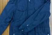 Original Timberland Waterproof Jacket