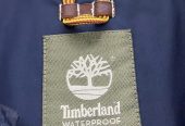 Original Timberland Waterproof Jacket