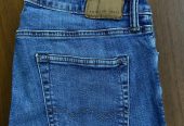 American eagle Slim Jeans