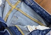 American eagle Slim Jeans