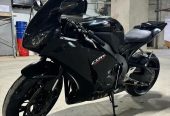 Honda Cbr 1000 ( 2014 )