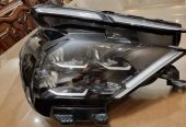 Citroen C4 2022 . . . Front Right Headlight . . . سيتروين C4 2022