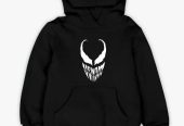 Men’s hoodies