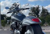 Suzuki Boulevard (M109R)