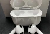 Airpods 3 semi original