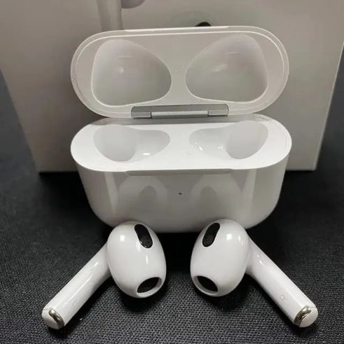 Airpods 3 semi original