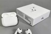 Airpods 3 semi original