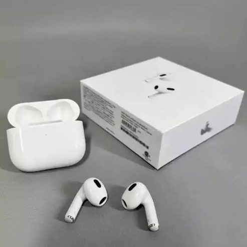 Airpods 3 semi original