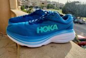 Hoka bondi 8