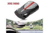 Dashboard and DVR road for car radar detector