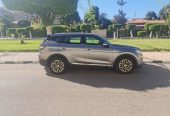 Brilliance v6 2019