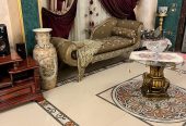 فيلا دوبليكس – villa duplex