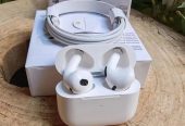 Airpods 3 semi original