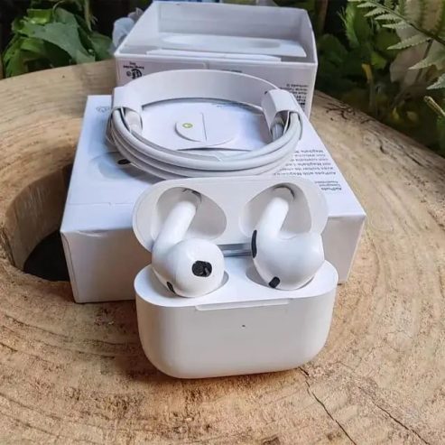 Airpods 3 semi original