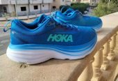 Hoka bondi 8